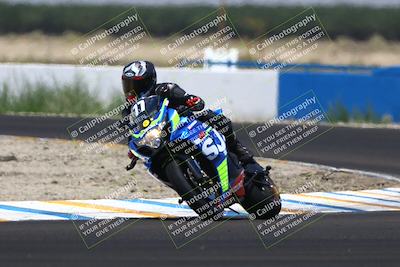 media/Jul-12-2025-Pacific Track Time (Sat) [[beecba6d8c]]/Group C/Turn1 (1240pm)/